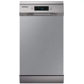 Samsung DW50R4050FS/WT
