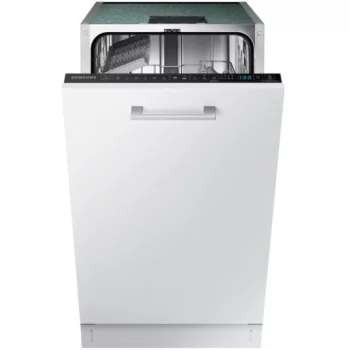 Samsung DW50R4060BB