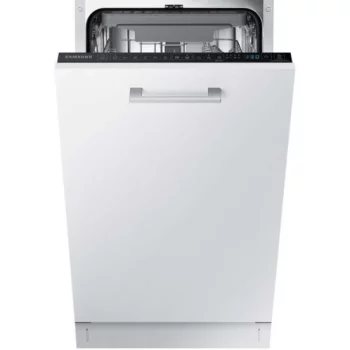 Samsung DW50R4070BB