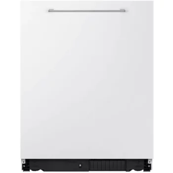 Samsung DW60A6092IB