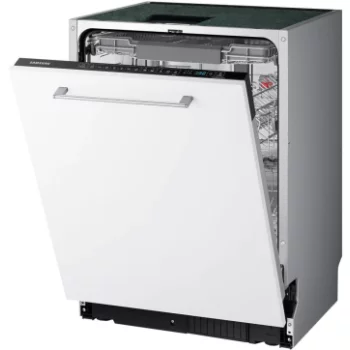 Samsung DW60A6092IB
