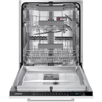Samsung DW60A6092IB