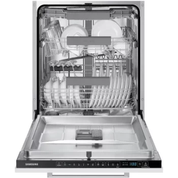Samsung DW60A6092IB