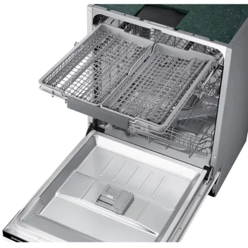 Samsung DW60A6092IB