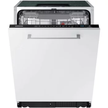 Samsung DW60A6092IB