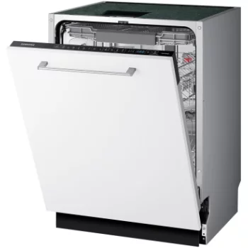Samsung DW60A8060BB