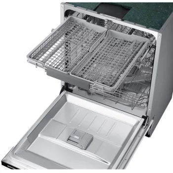 Samsung DW60A8060BB