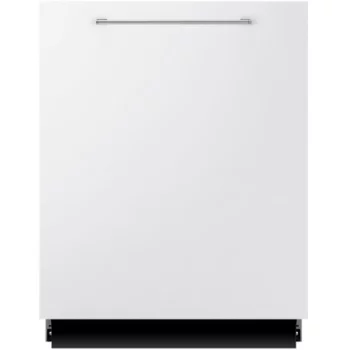 Samsung DW60A8060BB