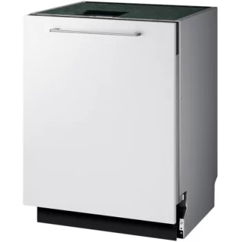 Samsung DW60A8060BB