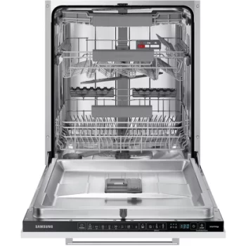 Samsung DW60A8060BB