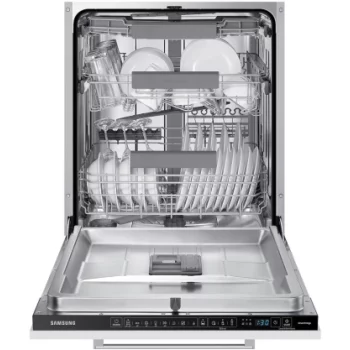 Samsung DW60A8060BB