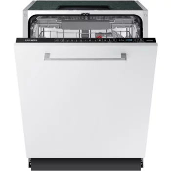 Samsung DW60A8060BB