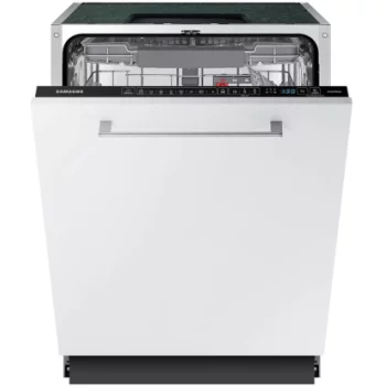 Samsung DW60A8060IB