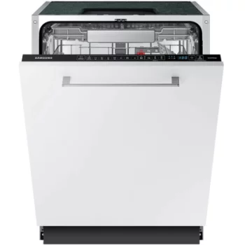 Samsung DW60A8070BB