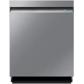 Samsung DW60A8070US