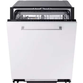 Samsung DW60BG750B00ET