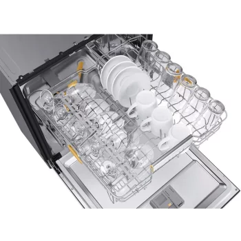 Samsung DW60BG750B00ET