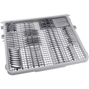 Samsung DW60BG750B00ET