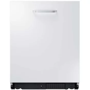 Samsung DW60M5050BB
