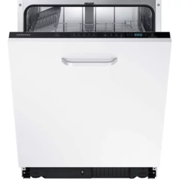 Samsung DW60M5050BB