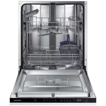 Samsung DW60M5050BB