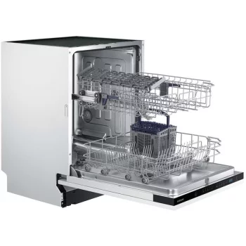 Samsung DW60M5050BB