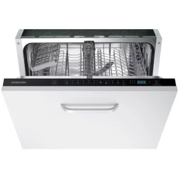 Samsung-DW60M6040BB