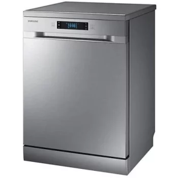 Samsung DW60M6050FS