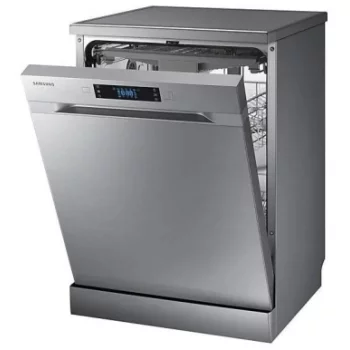 Samsung DW60M6050FS