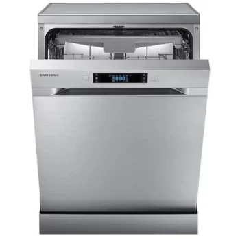 Samsung DW60M6050FS