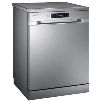Samsung DW60M6050FS