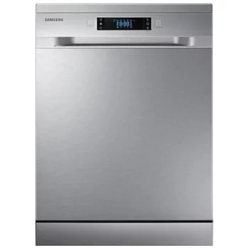Samsung DW60M6050FS