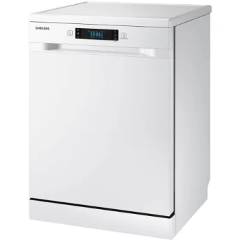 Samsung DW60M6050FW