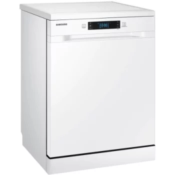 Samsung DW60M6050FW