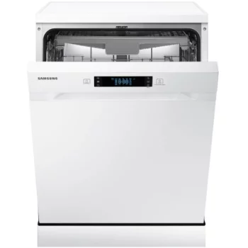 Samsung DW60M6050FW