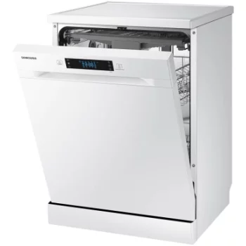 Samsung DW60M6050FW