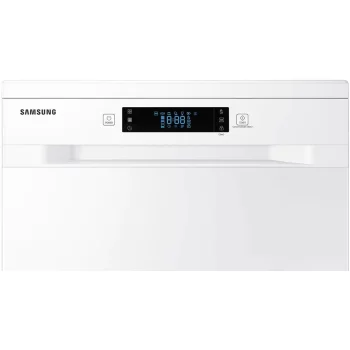 Samsung DW60M6050FW