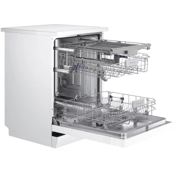 Samsung DW60M6050FW