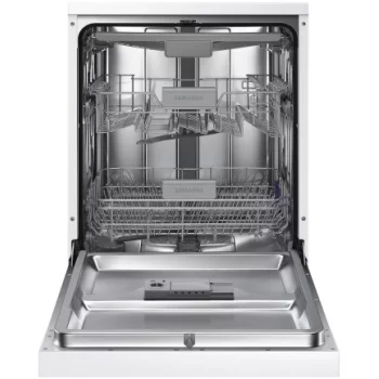 Samsung DW60M6050FW