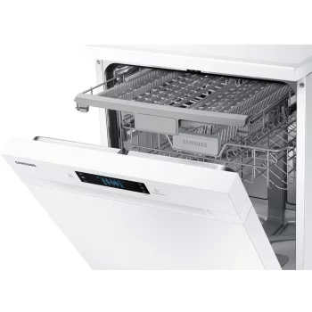 Samsung DW60M6050FW