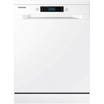 Samsung DW60M6050FW