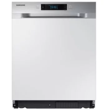 Samsung-DW60M6050SS