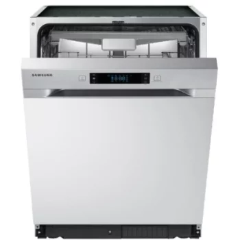 Samsung-DW60M6050SS