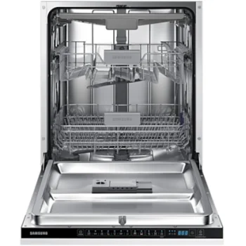 Samsung DW60M6070IB