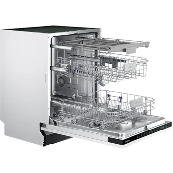 Samsung DW60M6070IB