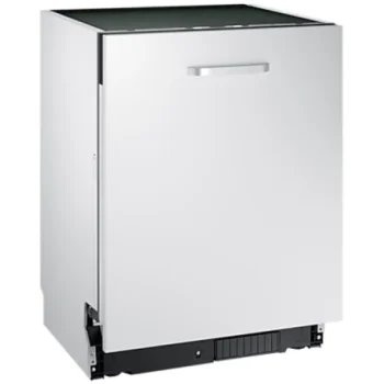 Samsung DW60M6070IB