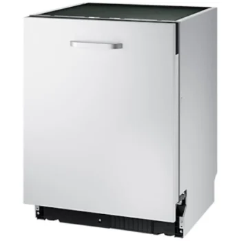 Samsung DW60M6070IB