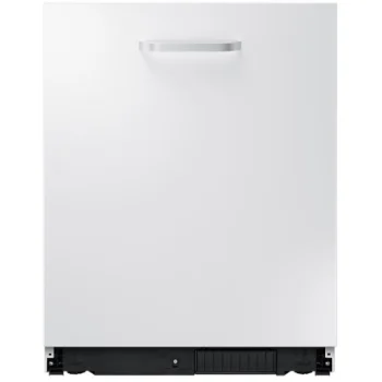 Samsung DW60M6070IB