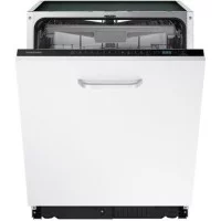 Samsung DW-60M6031BB