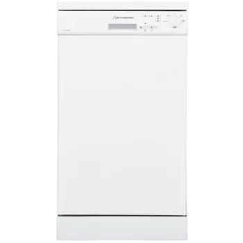 Schaub Lorenz-SLG SW4400